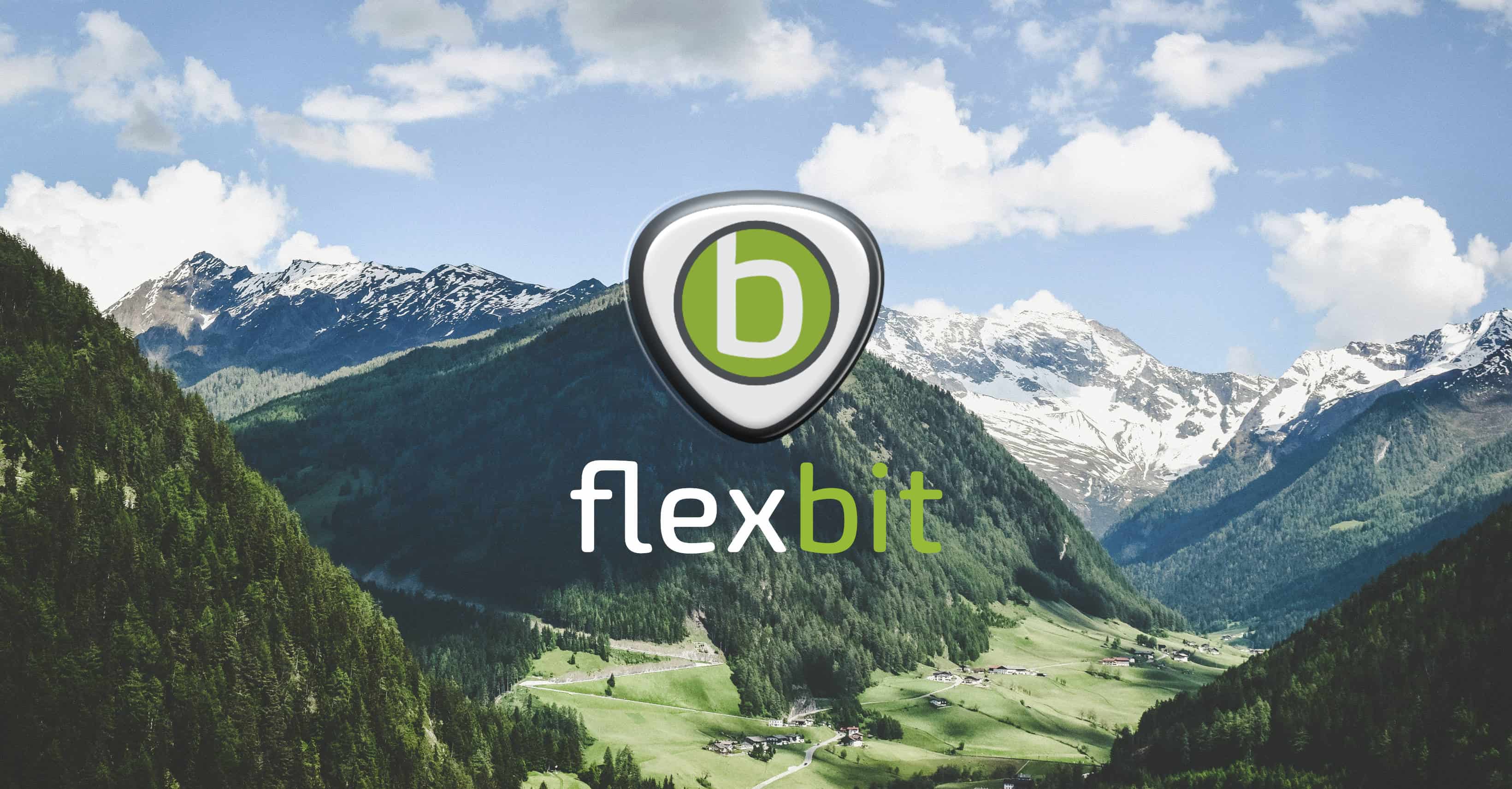 (c) Flexbit.at