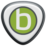 flexbit-logo-201822 flexbit logo
